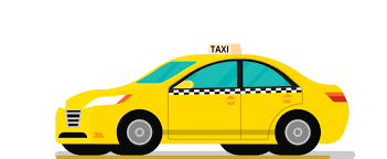 Indore to Mandu Taxi Service